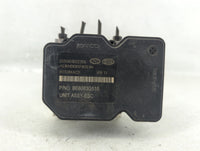 2014-2016 Hyundai Elantra ABS Pump Control Module Replacement P/N:58920-3X630 Fits Fits 2014 2015 2016 OEM Used Auto Parts -
