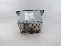 2014-2016 Hyundai Elantra Am Fm Cd Player Radio Receiver - Oemusedautoparts1.com