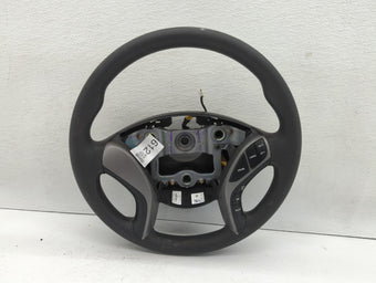 compare product steering wheel