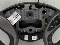 steering wheel - Oemusedautoparts1.com