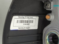 steering wheel - Oemusedautoparts1.com
