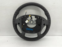 steering wheel - Oemusedautoparts1.com