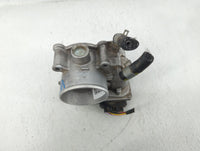 2011-2020 Hyundai Elantra Throttle Body P/N:35100-2E000 Fits Fits 2011 2012 2013 2014 2015 2016 2017 2018 2019 2020 2021 OEM