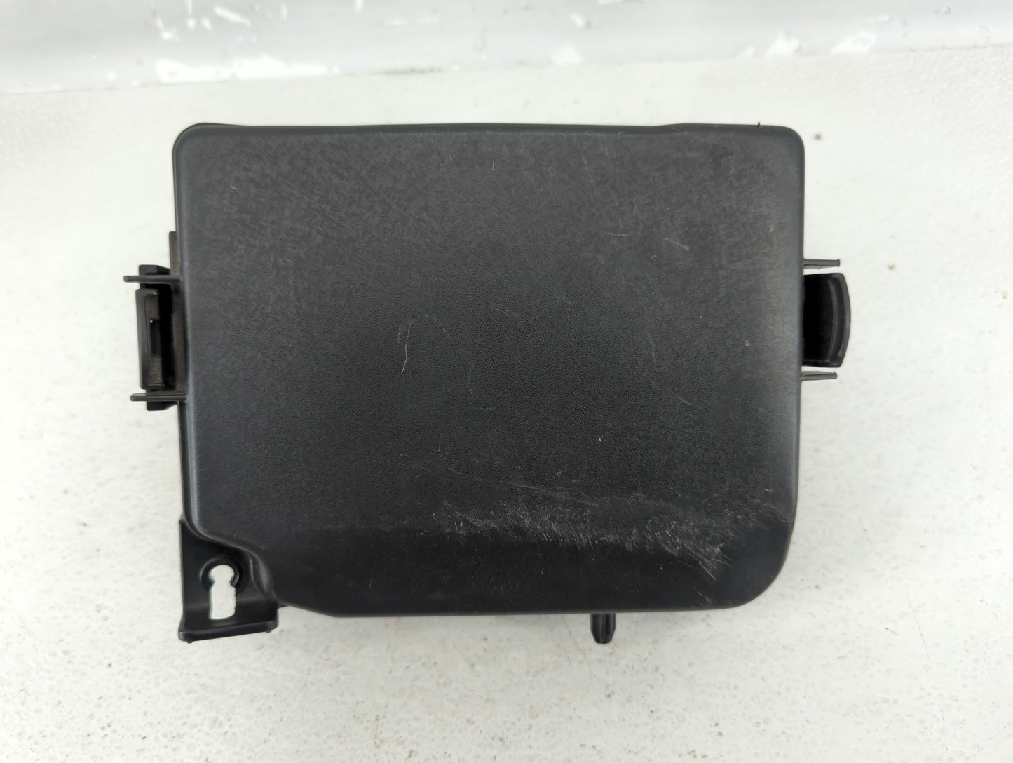 2014-2015 Hyundai Elantra Fusebox Fuse Box Panel Relay Module P/N:91239 A5245 Fits Fits 2014 2015 OEM Used Auto Parts - Oemu