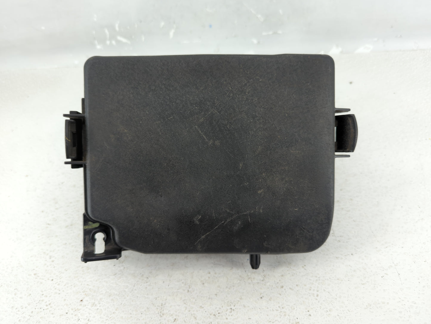 2014-2016 Hyundai Elantra Fusebox Fuse Box Panel Relay Module P/N:91951-3X710 Fits Fits 2014 2015 2016 OEM Used Auto Parts -