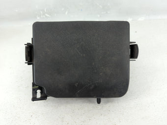 compare product 2014-2016 Hyundai Elantra Fusebox Fuse Box Panel Relay Module P/N:91951-3X710 Fits Fits 2014 2015 2016 OEM Used Auto Parts