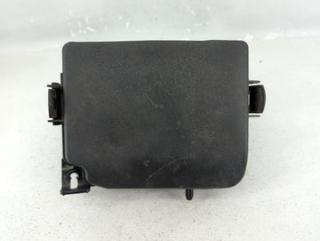 2014-2016 Hyundai Elantra Fusebox Fuse Box Panel Relay Module P/N:91951-3X710 Fits Fits 2014 2015 2016 OEM Used Auto Parts -