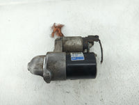 2014-2016 Hyundai Elantra Car Starter Motor Solenoid OEM P/N:36100-2E131 Fits Fits 2014 2015 2016 OEM Used Auto Parts - Oemu