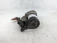 2014-2016 Hyundai Elantra Car Starter Motor Solenoid OEM P/N:36100-2E131 Fits Fits 2014 2015 2016 OEM Used Auto Parts - Oemu