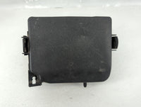 2014-2016 Hyundai Elantra Fusebox Fuse Box Panel Relay Module P/N:91951-3X710 Fits Fits 2014 2015 2016 OEM Used Auto Parts -