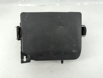 compare product 2014-2016 Hyundai Elantra Fusebox Fuse Box Panel Relay Module P/N:91951-3X710 Fits Fits 2014 2015 2016 OEM Used Auto Parts