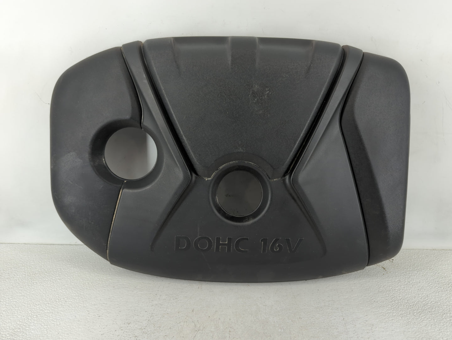 2015 Hyundai Elantra Engine Cover - Oemusedautoparts1.com