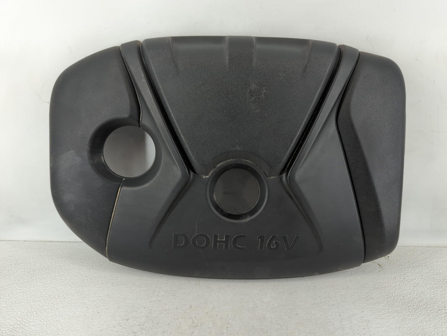 2015 Hyundai Elantra Engine Cover - Oemusedautoparts1.com