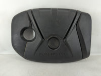 2015 Hyundai Elantra Engine Cover - Oemusedautoparts1.com