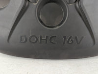 2015 Hyundai Elantra Engine Cover - Oemusedautoparts1.com