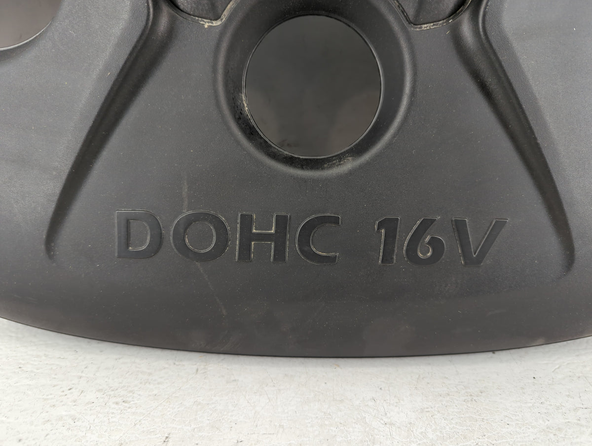 2015 Hyundai Elantra Engine Cover 624929 - Oemusedautoparts1.com
