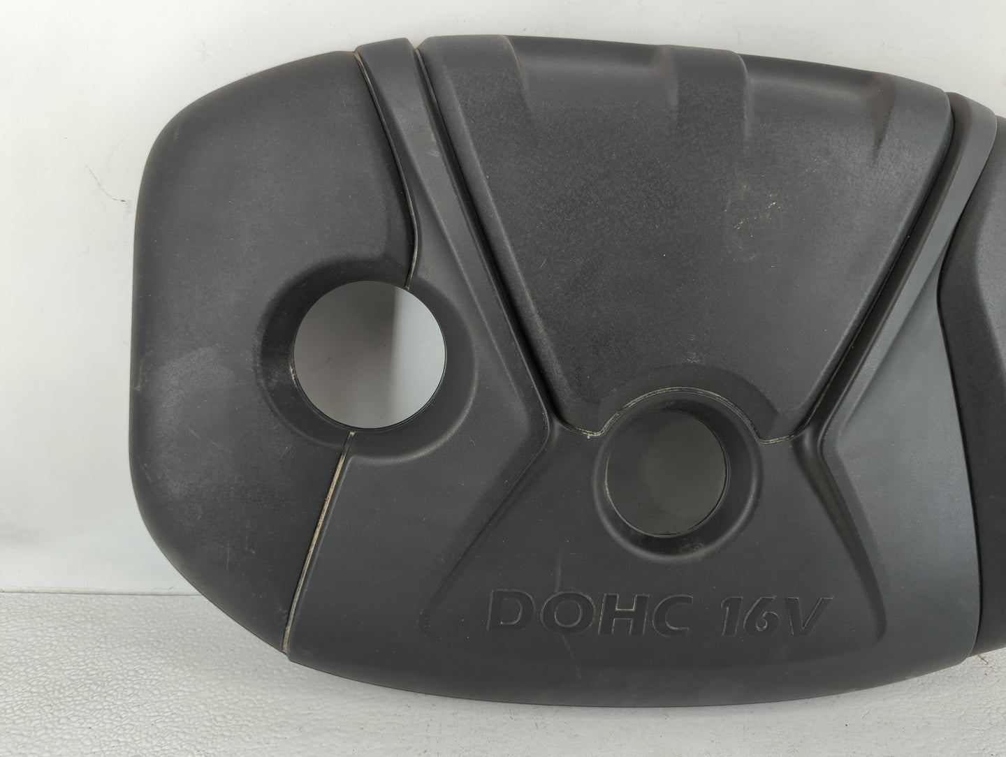 2015 Hyundai Elantra Engine Cover - Oemusedautoparts1.com
