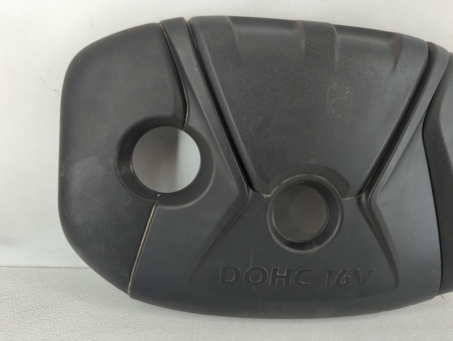 2015 Hyundai Elantra Engine Cover - Oemusedautoparts1.com