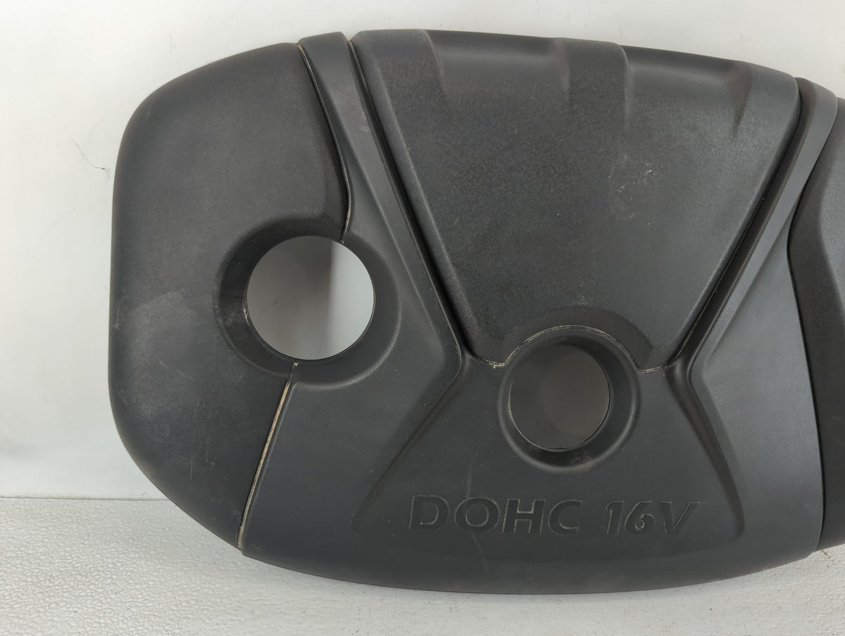 2015 Hyundai Elantra Engine Cover 624929 - Oemusedautoparts1.com
