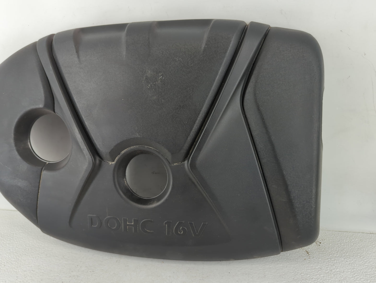 2015 Hyundai Elantra Engine Cover - Oemusedautoparts1.com