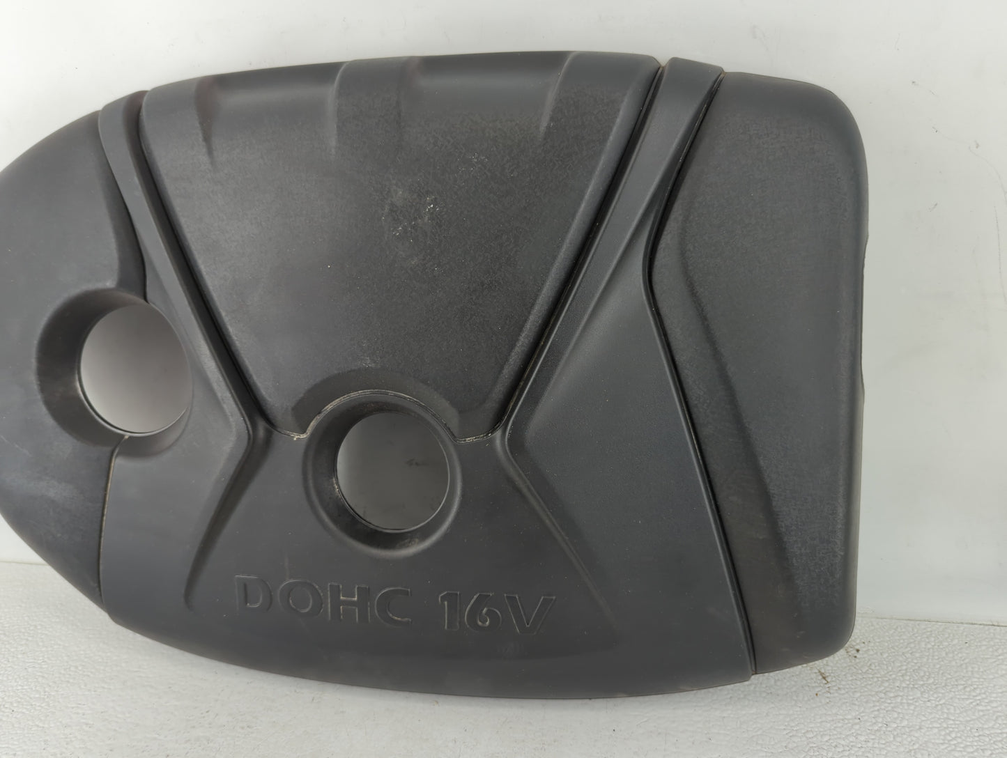 2015 Hyundai Elantra Engine Cover - Oemusedautoparts1.com