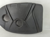 2015 Hyundai Elantra Engine Cover - Oemusedautoparts1.com