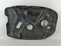 2015 Hyundai Elantra Engine Cover - Oemusedautoparts1.com