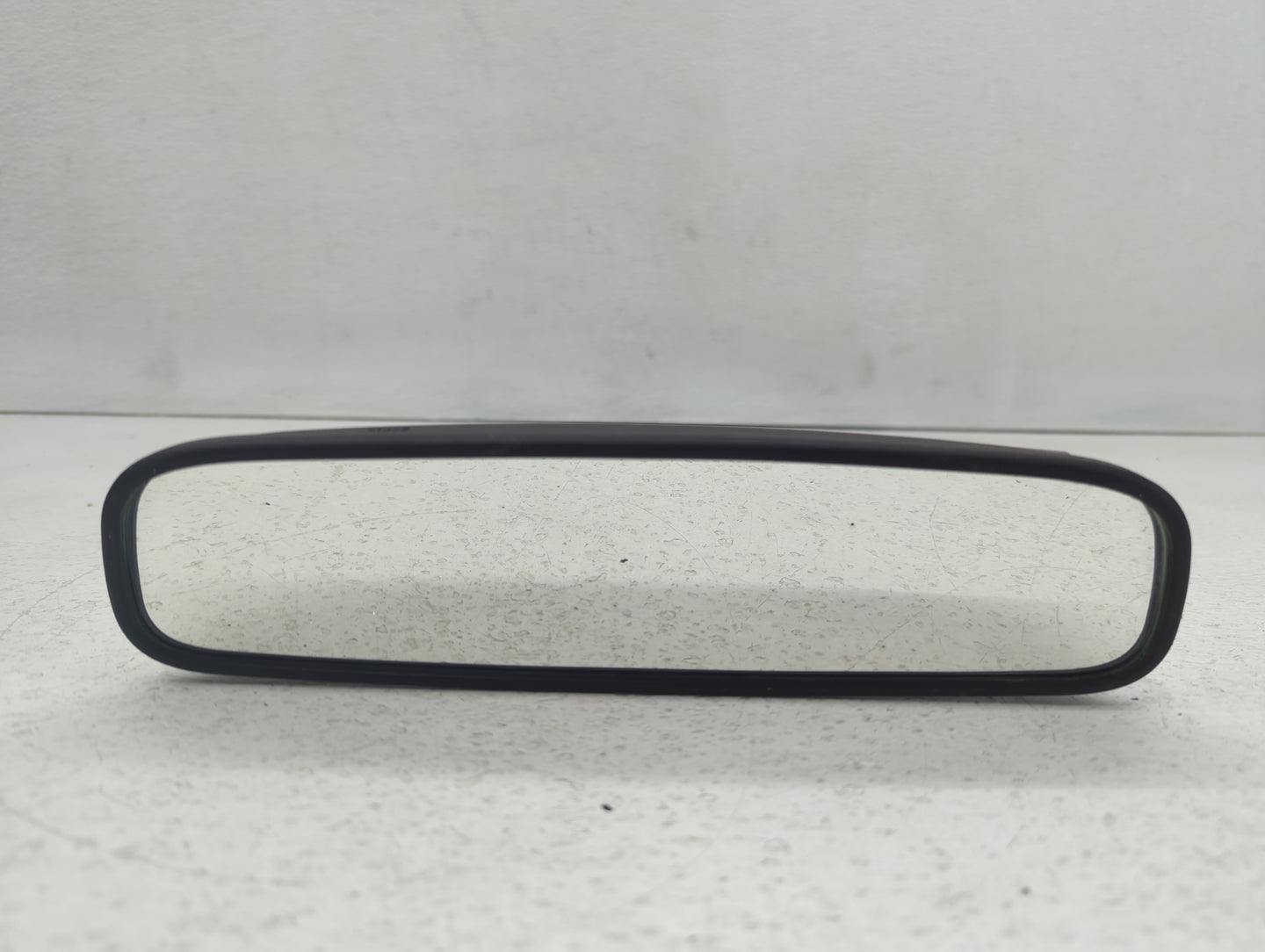2009-2020 Hyundai Elantra Interior Rear View Mirror Replacement OEM P/N:IE13049873 Fits OEM Used Auto Parts - Oemusedautopar