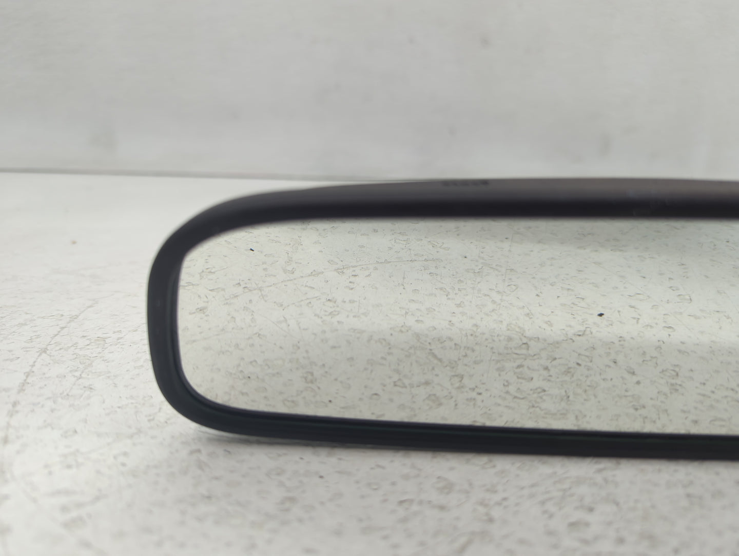 2009-2020 Hyundai Elantra Interior Rear View Mirror Replacement OEM P/N:IE13049873 Fits OEM Used Auto Parts - Oemusedautopar