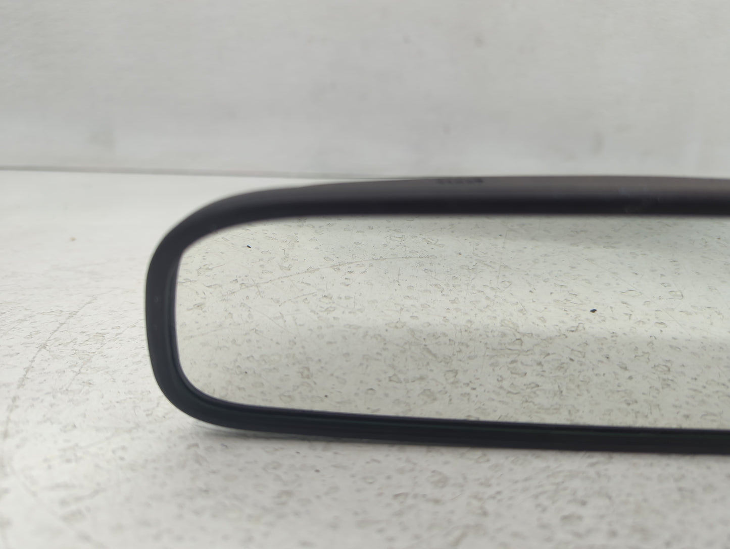 2009-2020 Hyundai Elantra Interior Rear View Mirror Replacement OEM P/N:IE13049873 Fits OEM Used Auto Parts - Oemusedautopar