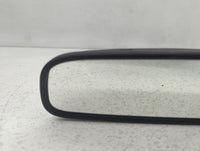 2009-2020 Hyundai Elantra Interior Rear View Mirror Replacement OEM P/N:IE13049873 Fits OEM Used Auto Parts - Oemusedautopar