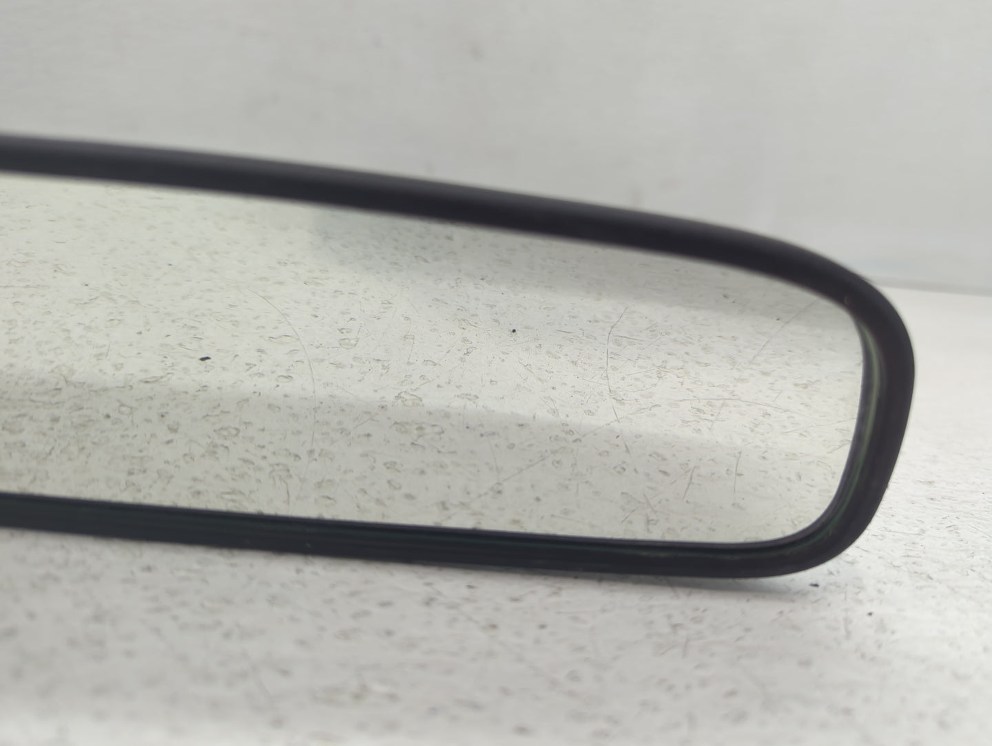 2009-2020 Hyundai Elantra Interior Rear View Mirror Replacement OEM P/N:IE13049873 Fits OEM Used Auto Parts - Oemusedautopar