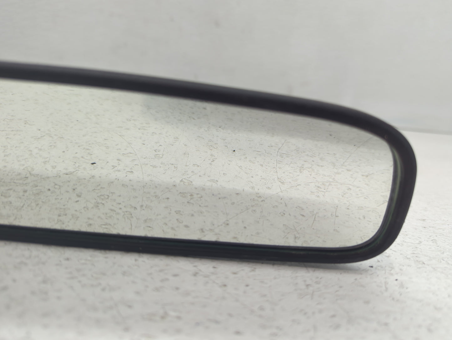 2009-2020 Hyundai Elantra Interior Rear View Mirror Replacement OEM P/N:IE13049873 Fits OEM Used Auto Parts - Oemusedautopar