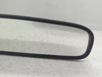 2009-2020 Hyundai Elantra Interior Rear View Mirror Replacement OEM P/N:IE13049873 Fits OEM Used Auto Parts - Oemusedautopar