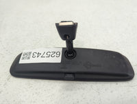 2009-2020 Hyundai Elantra Interior Rear View Mirror Replacement OEM P/N:IE13049873 Fits OEM Used Auto Parts - Oemusedautopar