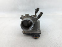 2011-2020 Hyundai Elantra Throttle Body P/N:35100-2E000 Fits Fits 2011 2012 2013 2014 2015 2016 2017 2018 2019 2020 2021 OEM
