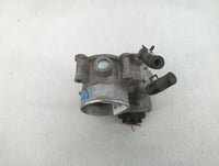 2011-2020 Hyundai Elantra Throttle Body P/N:35100-2E000 Fits Fits 2011 2012 2013 2014 2015 2016 2017 2018 2019 2020 2021 OEM