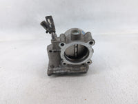 2011-2020 Hyundai Elantra Throttle Body P/N:35100-2E000 Fits Fits 2011 2012 2013 2014 2015 2016 2017 2018 2019 2020 2021 OEM