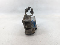 2011-2020 Hyundai Elantra Throttle Body P/N:35100-2E000 Fits Fits 2011 2012 2013 2014 2015 2016 2017 2018 2019 2020 2021 OEM