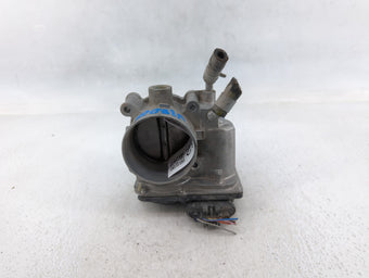 compare product 2011-2020 Hyundai Elantra Throttle Body P/N:35100-2E000 Fits Fits 2011 2012 2013 2014 2015 2016 2017 2018 2019 2020 2021 OEM Used Auto Parts