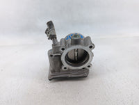 2011-2020 Hyundai Elantra Throttle Body P/N:35100-2E000 Fits Fits 2011 2012 2013 2014 2015 2016 2017 2018 2019 2020 2021 OEM