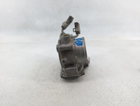 2011-2020 Hyundai Elantra Throttle Body P/N:35100-2E000 Fits Fits 2011 2012 2013 2014 2015 2016 2017 2018 2019 2020 2021 OEM