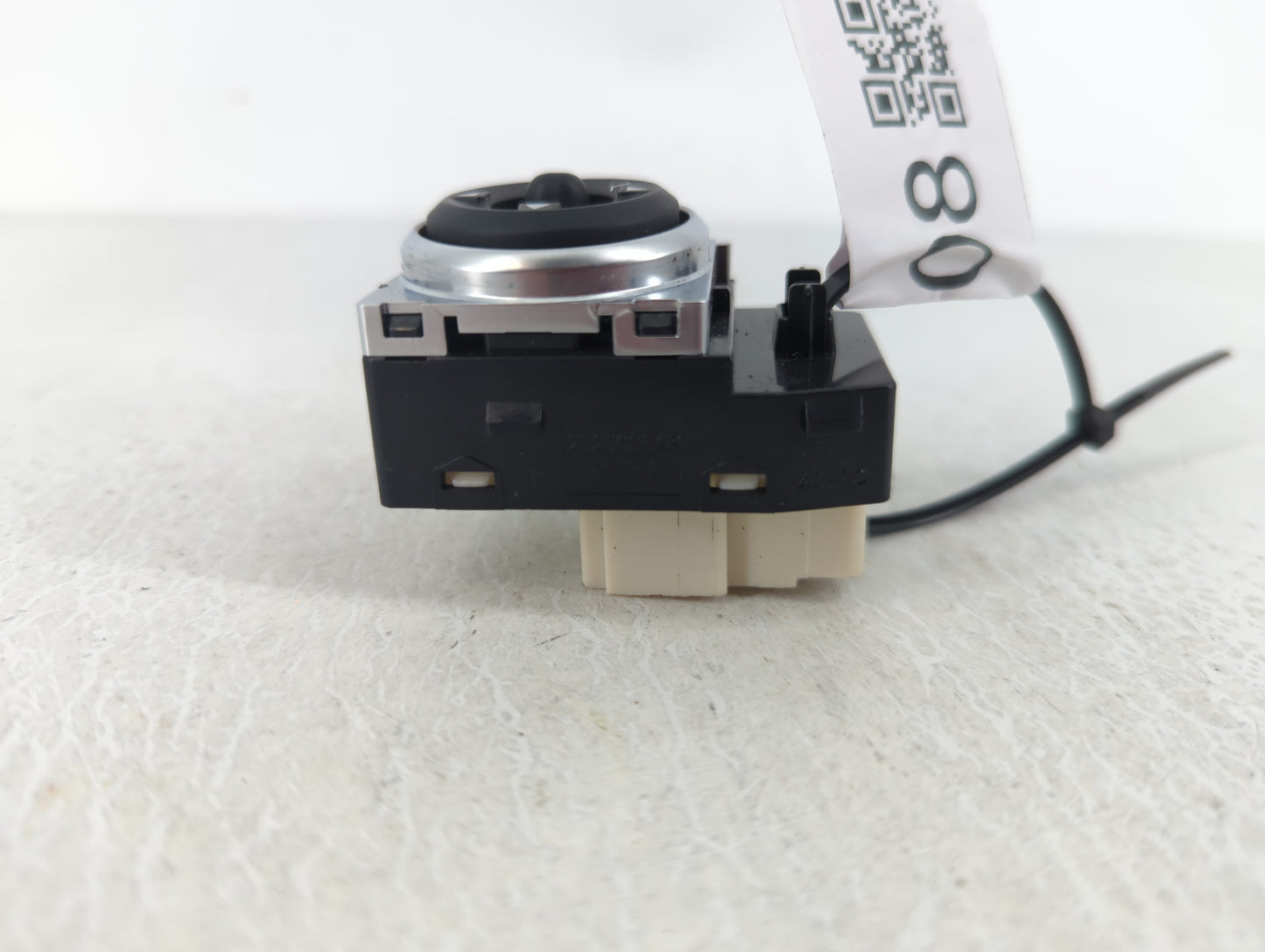 2014-2016 Hyundai Elantra Master Power Window Switch Replacement Driver Side Left P/N:202009648 Fits Fits 2014 2015 2016 OEM