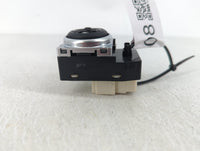 2014-2016 Hyundai Elantra Master Power Window Switch Replacement Driver Side Left P/N:202009648 Fits Fits 2014 2015 2016 OEM