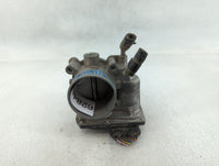 2011-2020 Hyundai Elantra Throttle Body P/N:35F00-2E000 Fits Fits 2011 2012 2013 2014 2015 2016 2017 2018 2019 2020 2021 OEM
