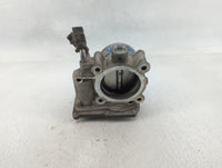 2011-2020 Hyundai Elantra Throttle Body P/N:35F00-2E000 Fits Fits 2011 2012 2013 2014 2015 2016 2017 2018 2019 2020 2021 OEM