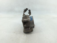 2011-2020 Hyundai Elantra Throttle Body P/N:35F00-2E000 Fits Fits 2011 2012 2013 2014 2015 2016 2017 2018 2019 2020 2021 OEM