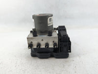 2014-2016 Hyundai Elantra ABS Pump Control Module Replacement P/N:58920-3X630 Fits Fits 2014 2015 2016 OEM Used Auto Parts -