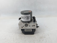 2014-2016 Hyundai Elantra ABS Pump Control Module Replacement P/N:58920-3X630 Fits Fits 2014 2015 2016 OEM Used Auto Parts -