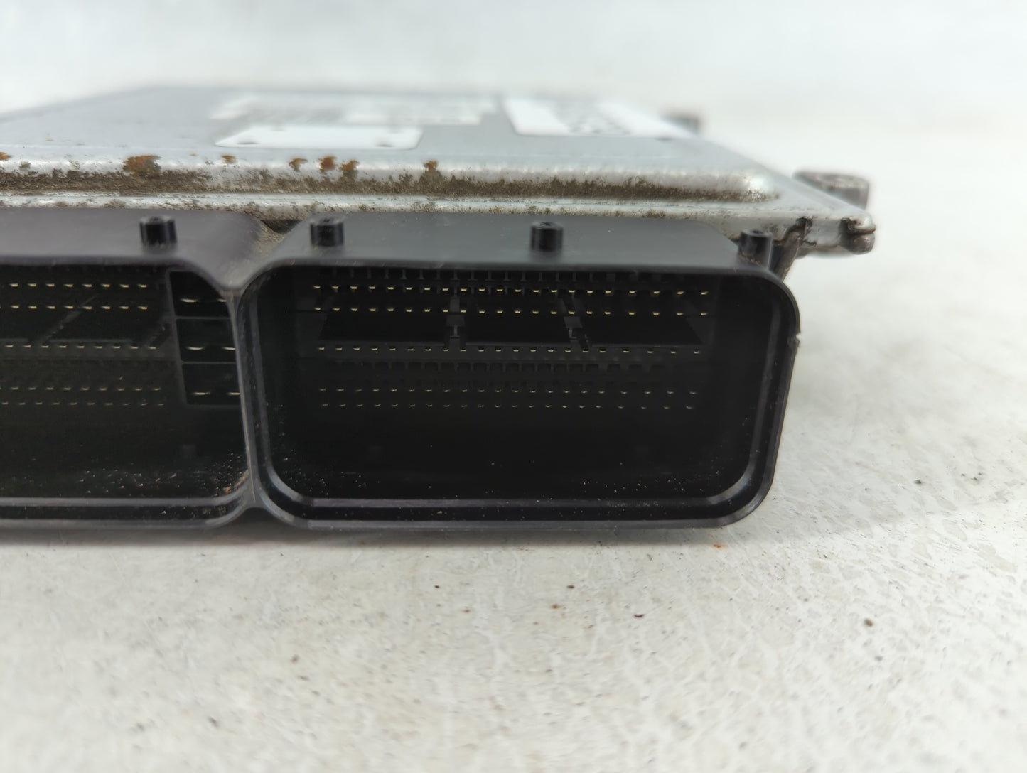 2014-2016 Hyundai Elantra PCM Engine Control Computer ECU ECM PCU OEM P/N:39102-2EMB5 Fits Fits 2014 2015 2016 OEM Used Auto